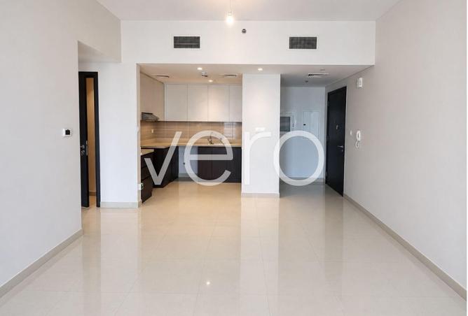 81923280 - الصورة الرئيسية للعقار