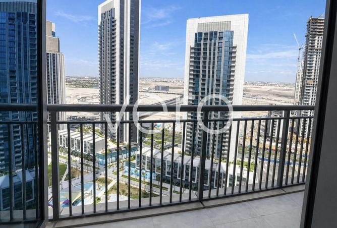 81923280 - صورة العقار 3