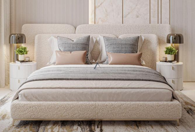 16266026 - Property Image 3