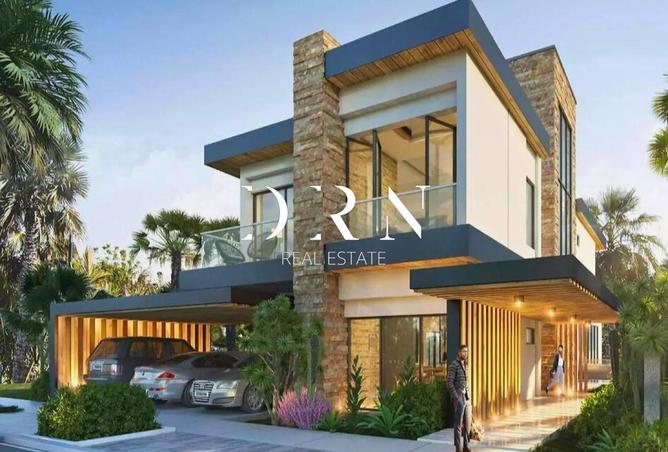 65569096 - Property Main Image