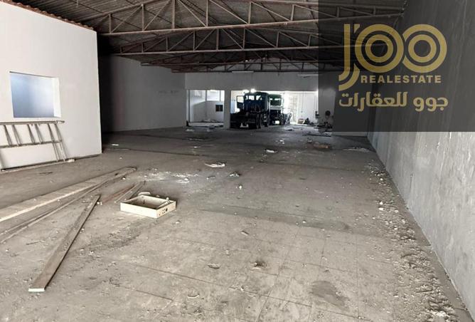 76562022 - Property Image 2