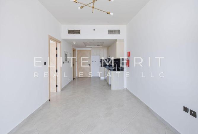 83648183 - Property Main Image