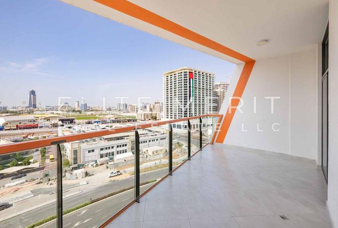 83648183 - Property Image 2