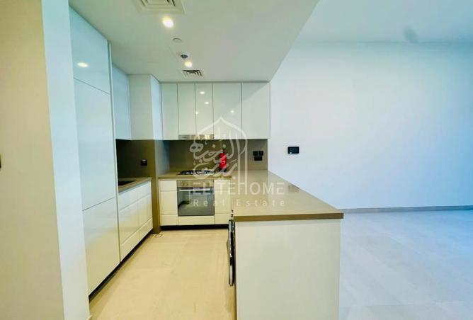 135164521 - Property Image 3