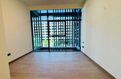 Apartment - 1 Bedroom - 2 Bathrooms for sale in Vida Residences - Aljada - Sharjah Apartment - 1 Bedroom - 2 Bathrooms for sale in Vida Residences - Aljada - Sharjah