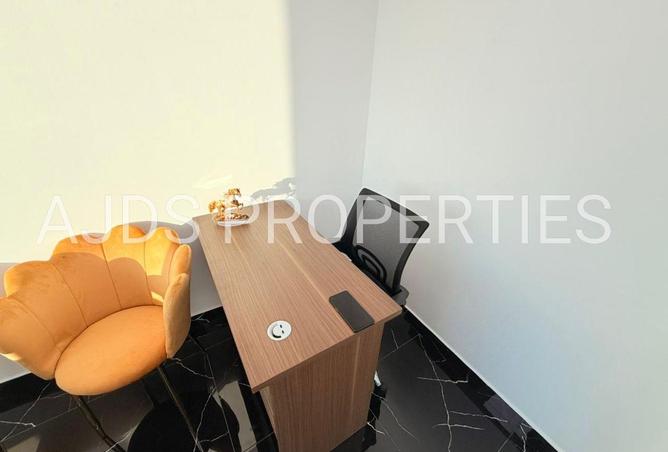 91804244 - Property Image 2