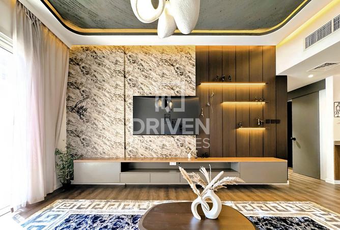 67849906 - صورة العقار 3