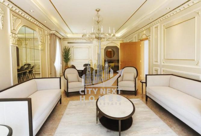 16002247 - صورة العقار 2