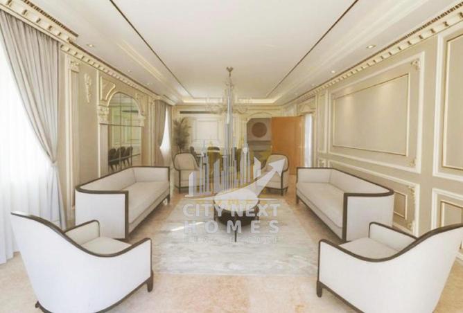 16002247 - صورة العقار 3