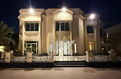 Villa - 5 Bedrooms - 6 Bathrooms for rent in Mirdif Villas - Mirdif - Dubai