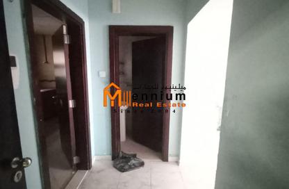 Apartment - 3 Bedrooms - 2 Bathrooms for rent in Muweileh Community - Muwaileh Commercial - Sharjah