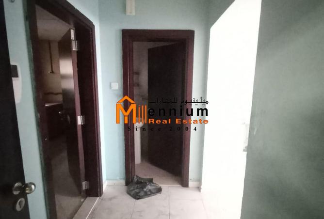 16047917 - Property Image 2