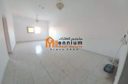 Apartment - 3 Bedrooms - 2 Bathrooms for rent in Muweileh Community - Muwaileh Commercial - Sharjah
