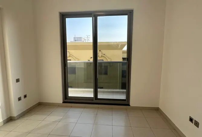 163275014 - صورة العقار 2