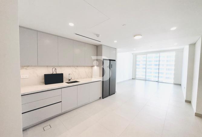 74618812 - صورة العقار 2