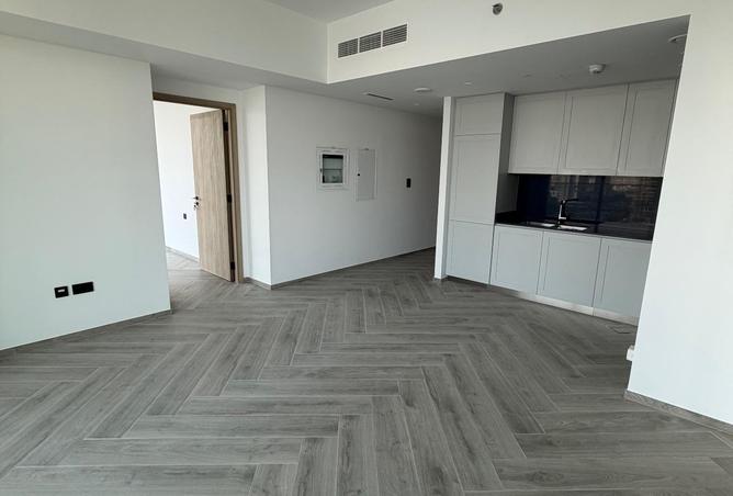 78590561 - Property Image 3