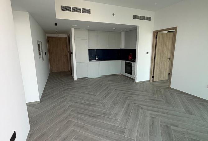 78590561 - Property Image 2