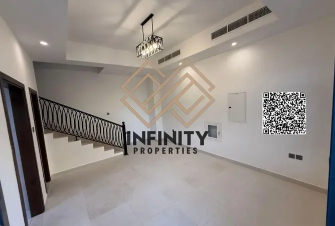 166570107 - Property Image 2