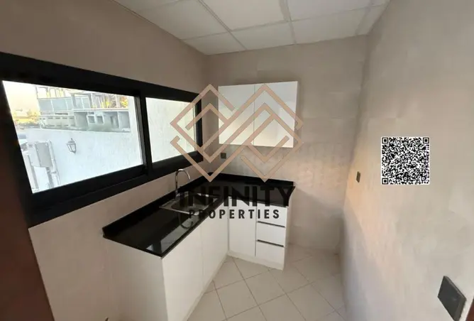 166570107 - Property Image 3