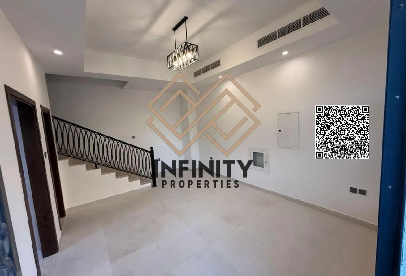 166570107 - Property Main Image