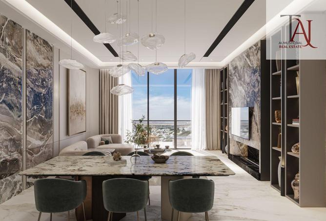 63648357 - Property Image 3