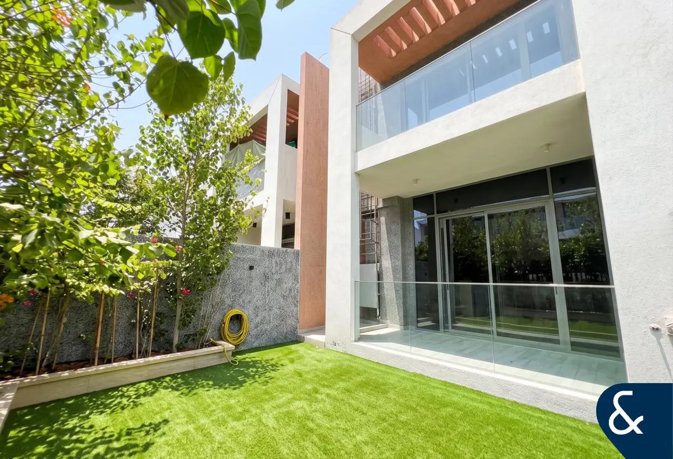 158224328 - Property Main Image