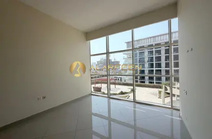 Apartment - 1 Bedroom - 2 Bathrooms for rent in Reef Residence - District 13 - Jumeirah Village Circle - Dubai