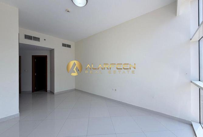 128370357 - Property Image 3