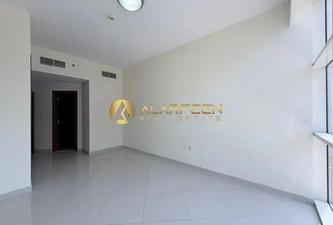 128370357 - صورة العقار 3