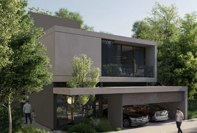 114597075 - Property Image 3
