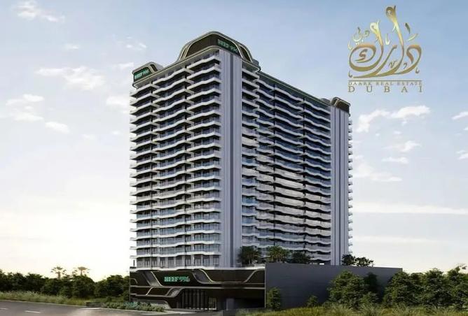 122469585 - Property Main Image
