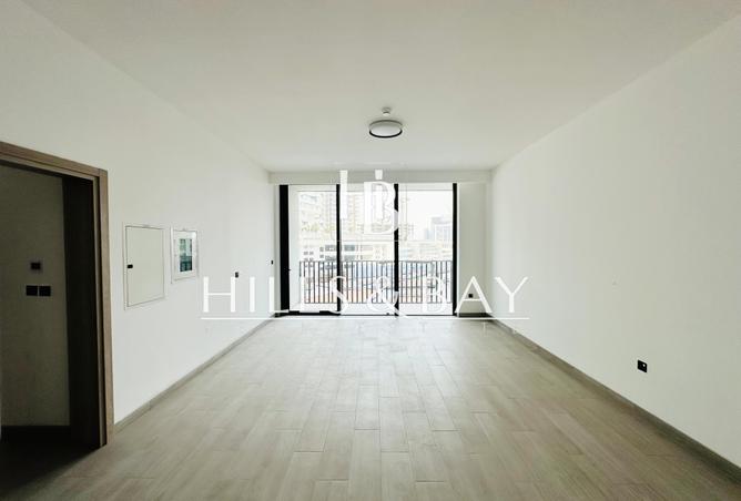 15970607 - Property Image 3