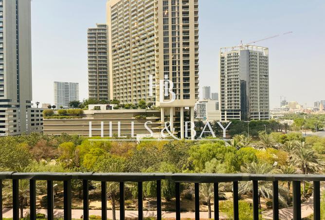 15970607 - Property Main Image