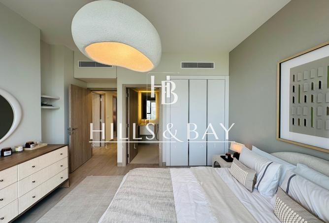 15970607 - Property Image 2