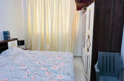 Apartment - 1 - 2 for rent in A2 - Al Ameera Village - Ajman Apartment - 1 - 2 for rent in A2 - Al Ameera Village - Ajman