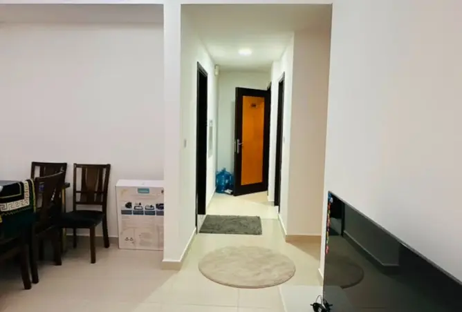 160993332 - Property Image 3