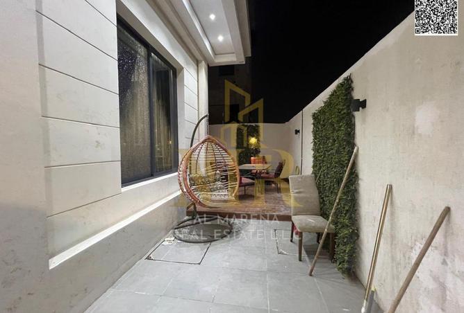 86164651 - الصورة الرئيسية للعقار