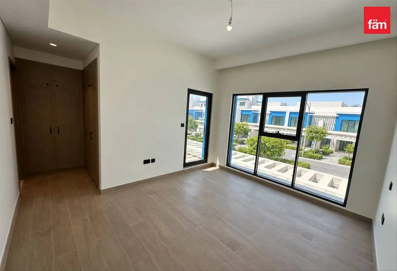 156166885 - الصورة الرئيسية للعقار