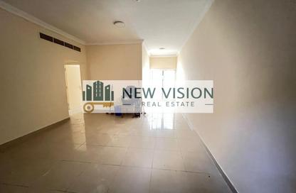 Apartment - 2 Bedrooms - 2 Bathrooms for rent in Al Nad - Al Qasimia - Sharjah Apartment - 2 Bedrooms - 2 Bathrooms for rent in Al Nad - Al Qasimia - Sharjah