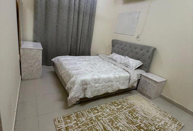 111411998 - Property Main Image