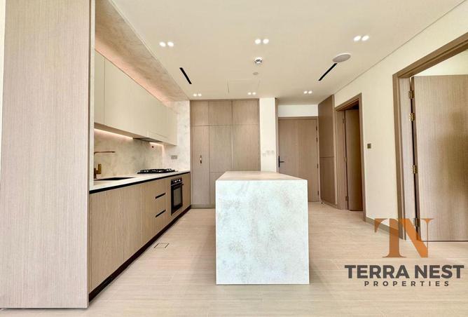 16274125 - Property Main Image