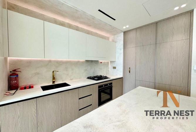 16274125 - Property Image 3