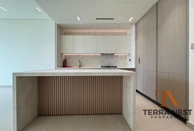 16274125 - Property Image 2