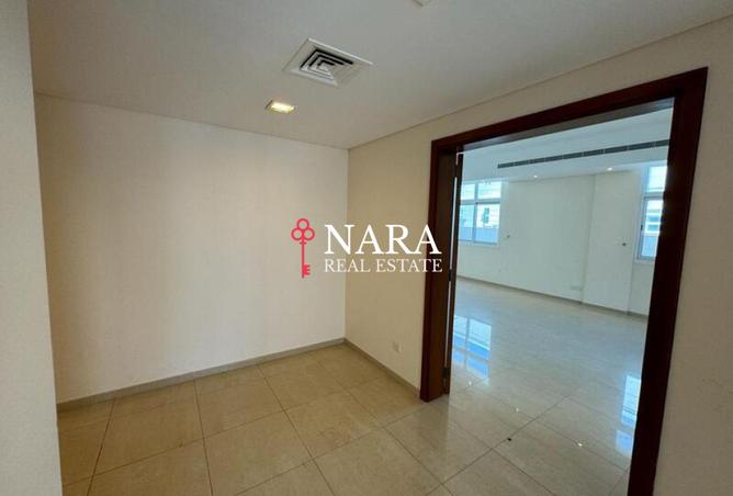 57774391 - Property Image 3