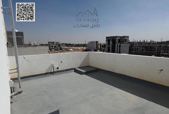 58592204 - صورة العقار 3