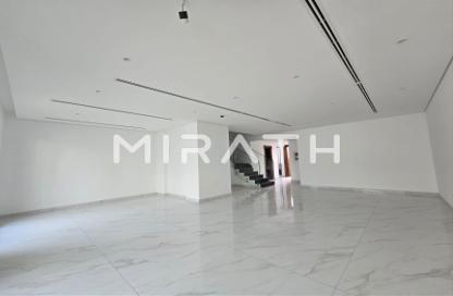 Villa - 4 Bedrooms - 5 Bathrooms for rent in Al Garhoud Villas - Al Garhoud - Dubai Villa - 4 Bedrooms - 5 Bathrooms for rent in Al Garhoud Villas - Al Garhoud - Dubai