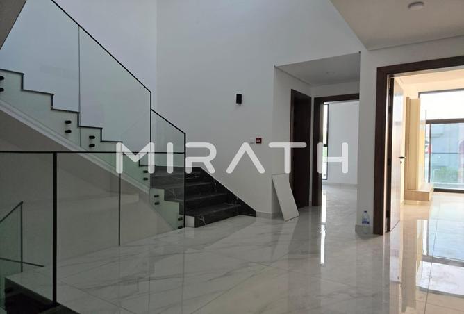 133436229 - Property Image 3