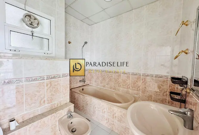 162816014 - Property Image 3