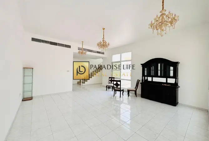 162816014 - Property Image 2