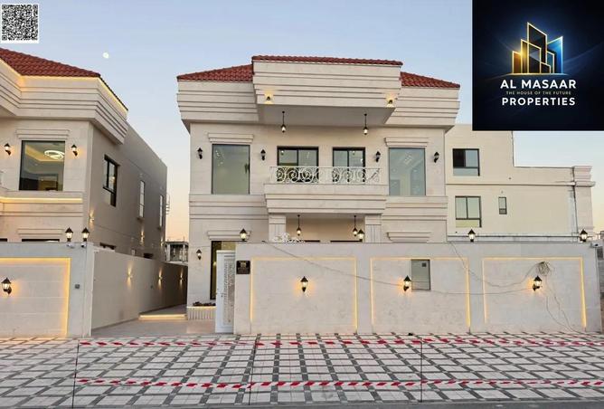 15973613 - صورة العقار 2